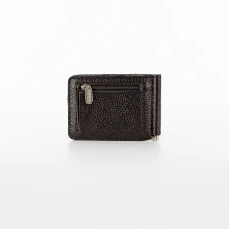 Зажим для денег Francesco Molinary арт. 441667-9