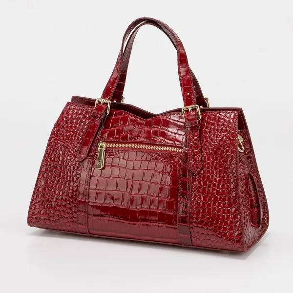 Francesco Molinary Сумка 954-8835K1