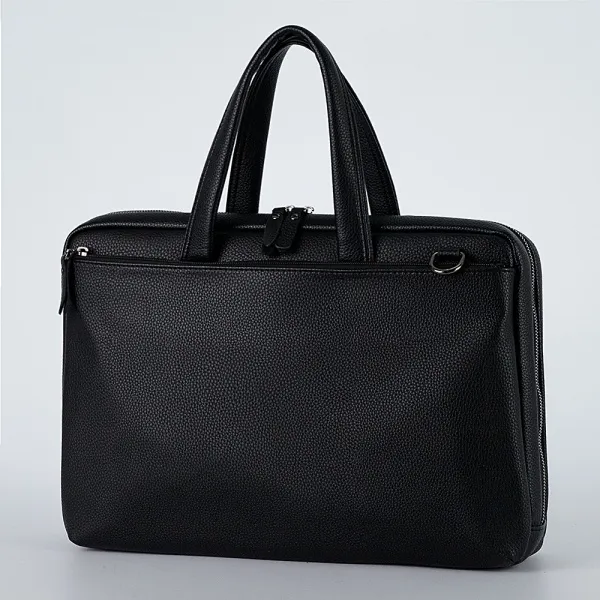 Poshete Сумка 249-8195-8