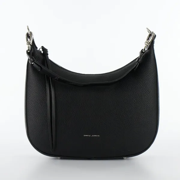 David Jones Сумка 823-6901-2