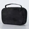 Passo Avanti Косметичка (черный)