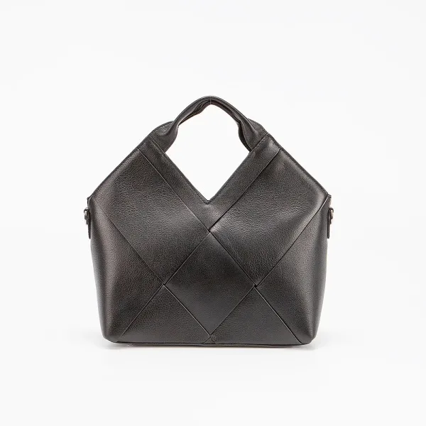 Poshete Сумка 931-2038-9H2