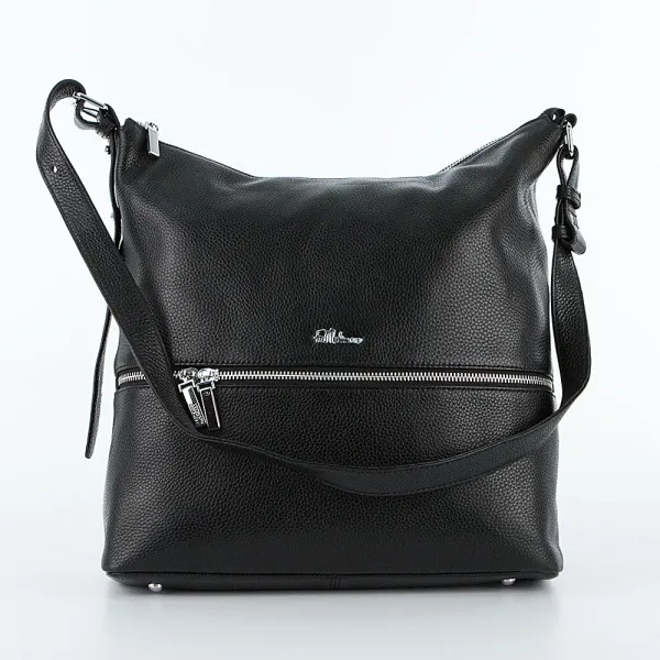 Francesco Molinary Сумка 599-2021735