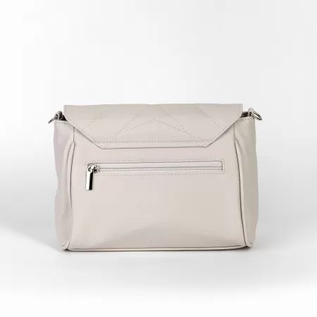 Сумка женская Valigetti арт. 5841187-ик