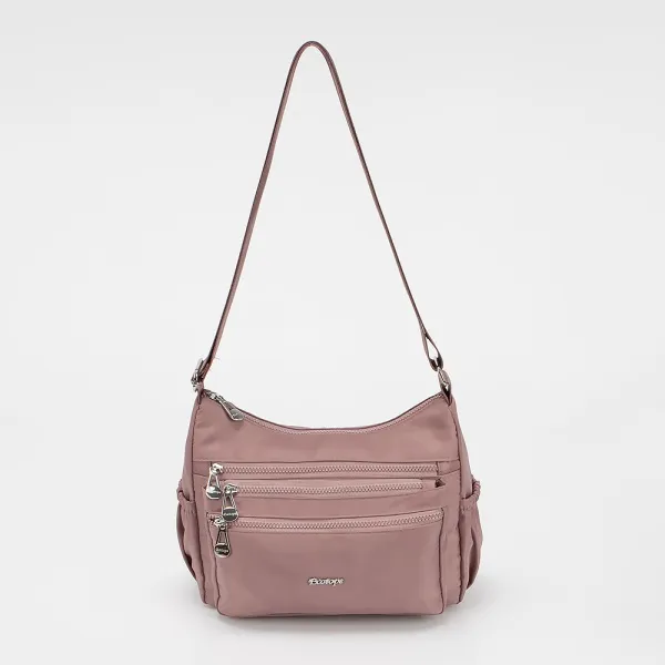 Ecotope Сумка-планшет 274-TL015