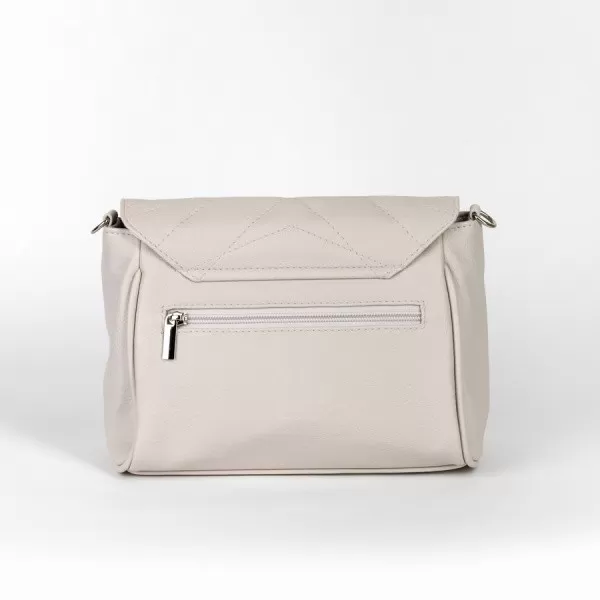 Сумка женская Valigetti арт. 5841187-ик