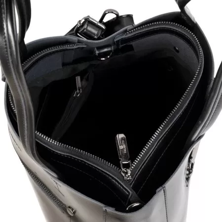 Сумка Valigetti арт. 8738773-220