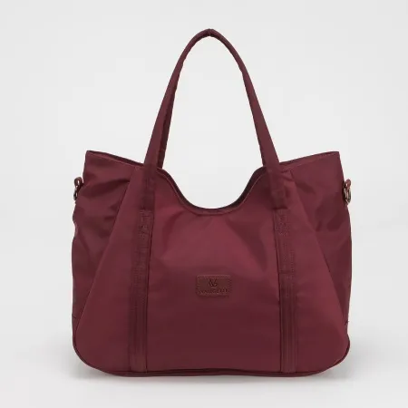 Valigetti Сумка (бордовый)