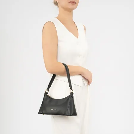 David Jones Сумка (черный)