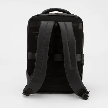 Ecotope Рюкзак (черный)