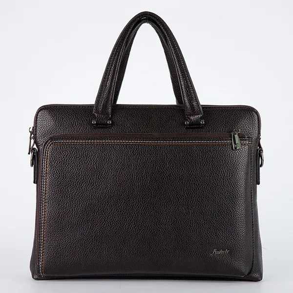 Poshete Сумка 294-2059-3