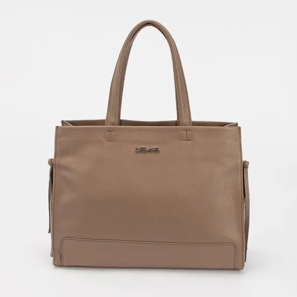 Poshete Сумка 845-SJ7665OL