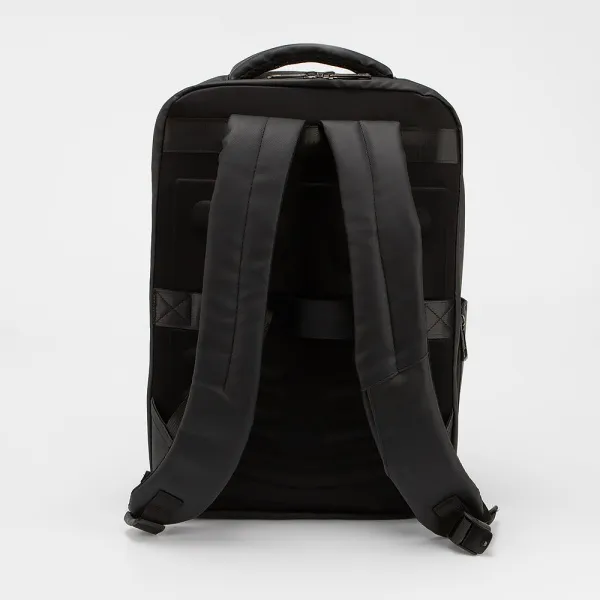 Ecotope Рюкзак 379-1898