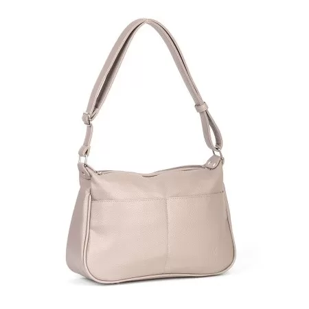 Сумка Valigetti арт. 5831210-ик