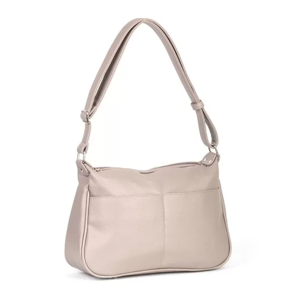 Сумка Valigetti арт. 5831210-ик