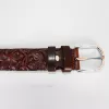 Ремень  женский арт. 6812