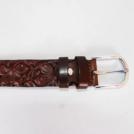 Ремень  женский арт. 6812