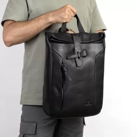 Рюкзак Valigetti арт. 213150660