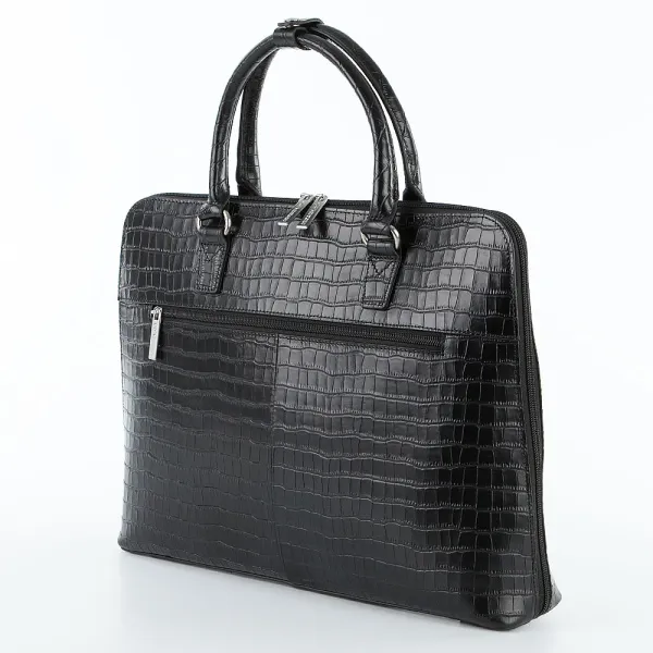 Francesco Molinary Сумка 513-13860-2