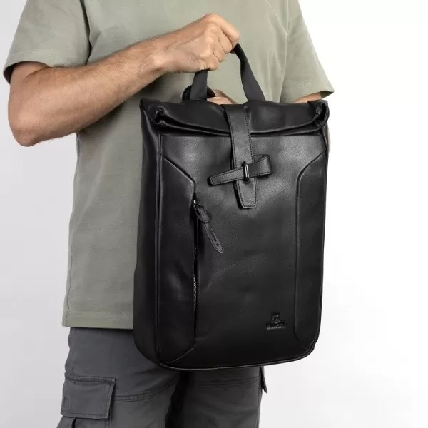 Рюкзак Valigetti арт. 213150660