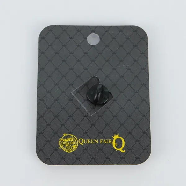 Значок 652-9628197