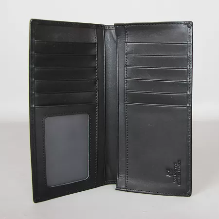 Кошелек Valigetti арт. 563196-0004