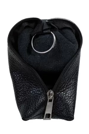 Ключница арт. 601415