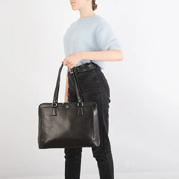 Francesco Molinary Сумка 513-10271-1-019