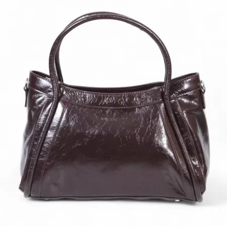 Сумка женская Valigetti арт. 175923-015