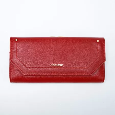 Кошелек Poshete арт. 391827-0033