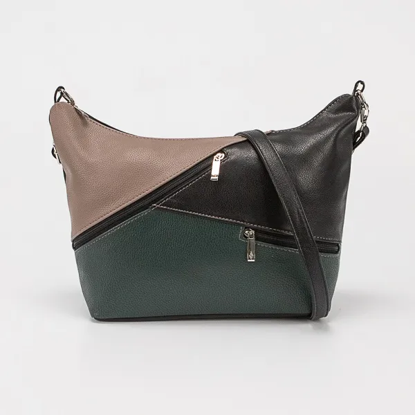 Passo Avanti Сумка-планшет 012-1785