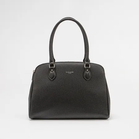 David Jones Сумка (черный)