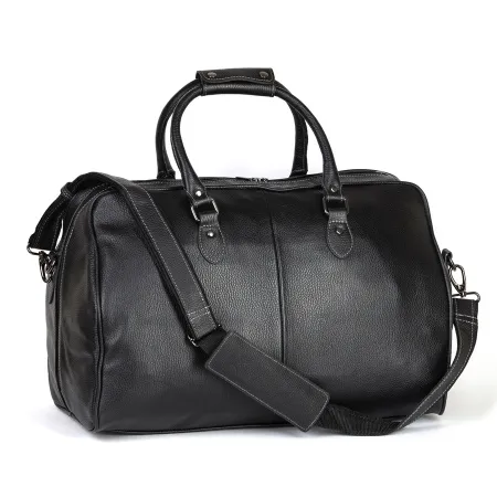 Сумка дорожная Francesco Molinary арт. 8011084