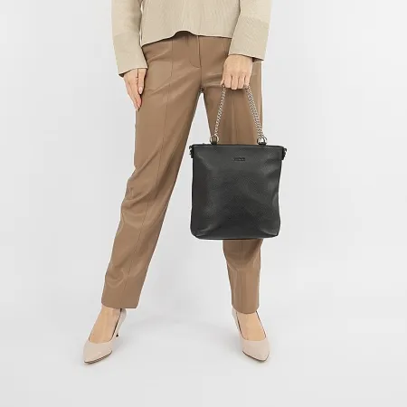 Poshete Сумка (черный)