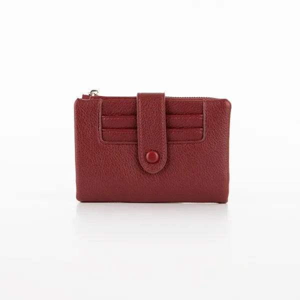 Passo Avanti Кошелек 920-Y1802B