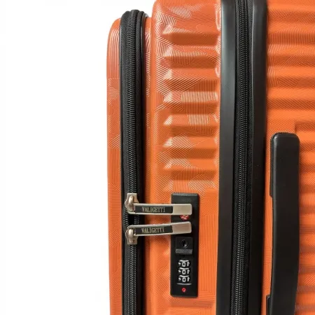 Чемодан маленький S Valigetti арт. 383152411-20
