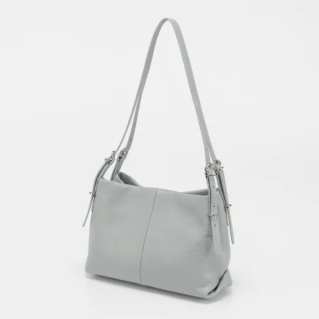 Poshete Сумка (голубой)