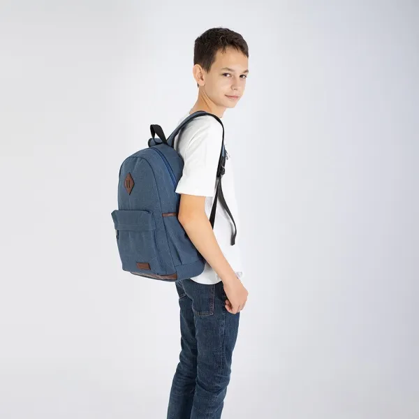 Ecotope Рюкзак 287-136E