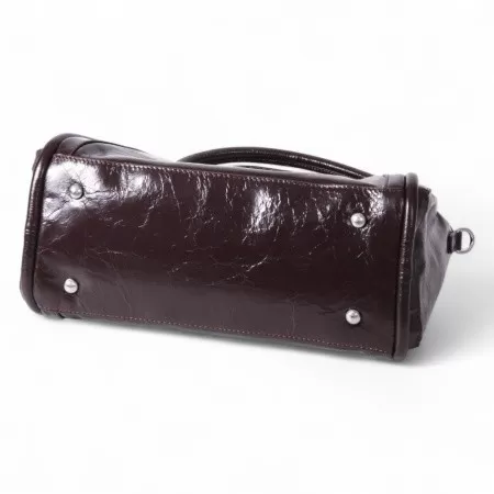 Сумка женская Valigetti арт. 175923-015