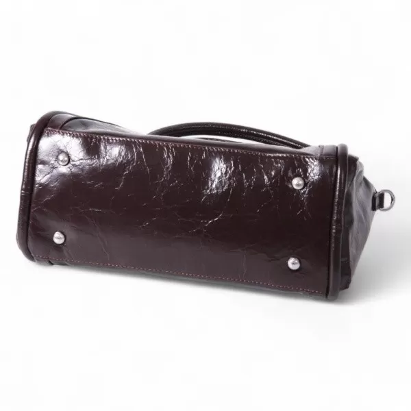 Сумка женская Valigetti арт. 175923-015