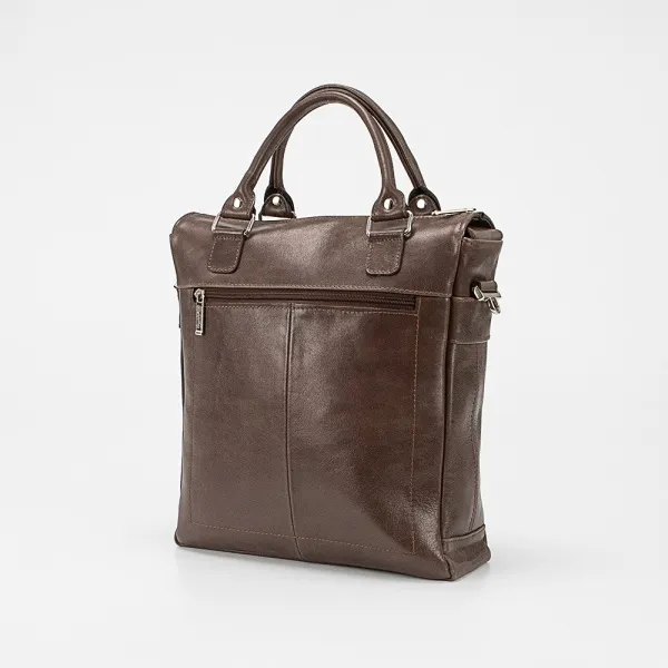 Francesco Molinary Сумка 687-112