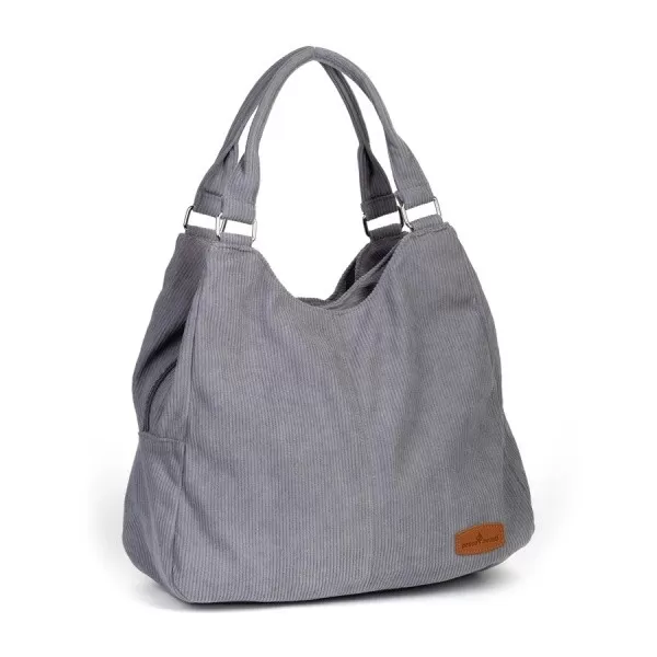 Сумка Passo Avanti арт. 88404-01-ик