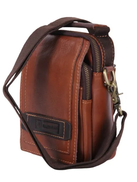 Сумка Valigetti арт. 7531966640