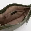 Poshete Сумка 923-77190