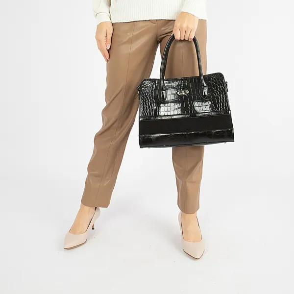 Marzia Сумка 555-174120