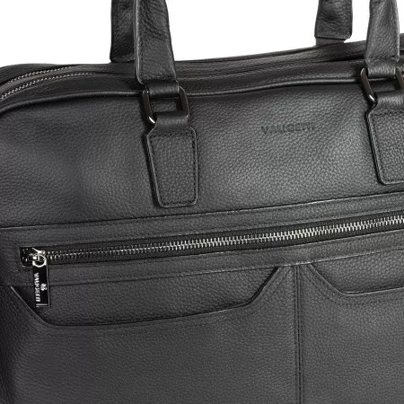 Сумка Valigetti арт. 7438087