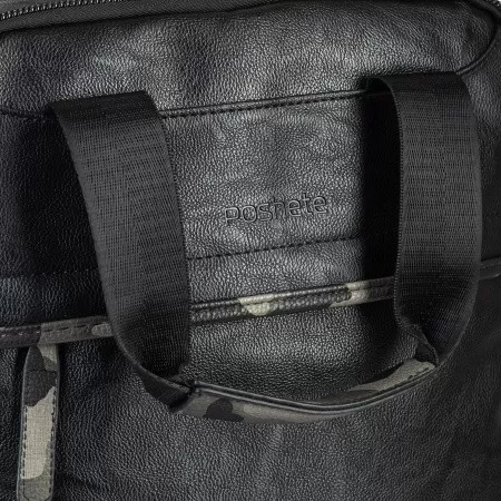 Рюкзак Poshete арт. 3630992-ик