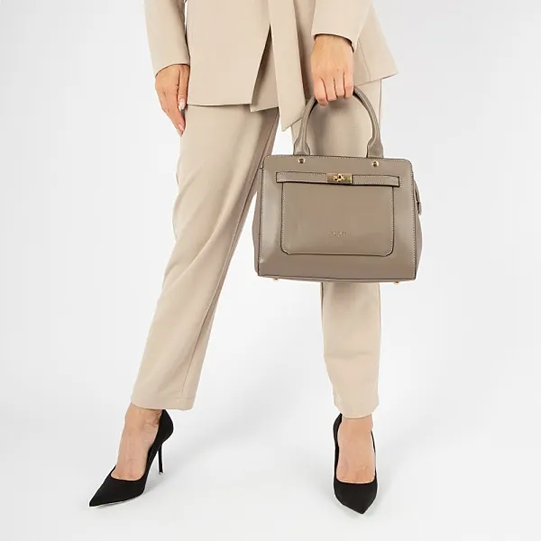 David Jones Сумка 823-CM6737