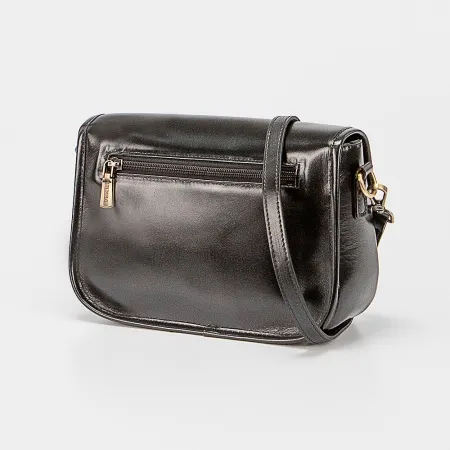 Poshete Сумка-планшет (черный)