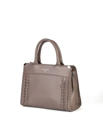 Сумка женская Passo Avanti арт. 294865-ик